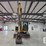 2022-caterpillar-308-cr-image-7