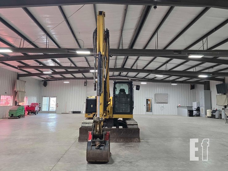 2022-caterpillar-308-cr-image-7
