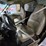 2010-ford-f550-image-9