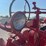 farmall-super-m-ta-image-40