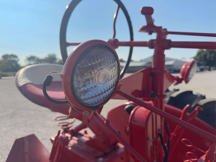 farmall-super-m-ta-image-40