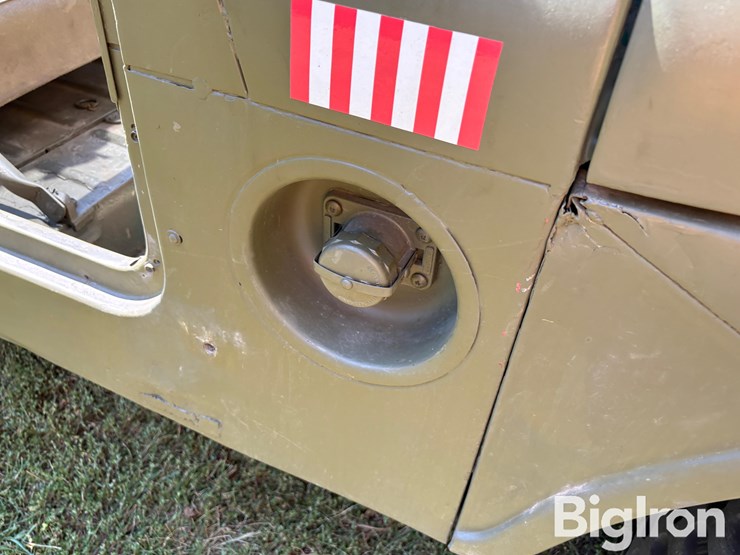 1953-jeep-m38a1-willy-suv-image-12