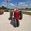 farmall-super-c-image-8