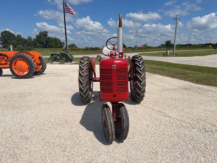 farmall-super-c-image-8