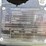 2017-unicarriers-mcp1f2a25lv-forklift-image-26