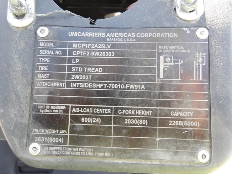 2017-unicarriers-mcp1f2a25lv-forklift-image-26