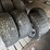 implement-tires-&-rims-image-4