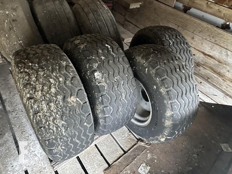 implement-tires-&-rims-image-4