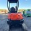 2019-kubota-u35-4-image-7