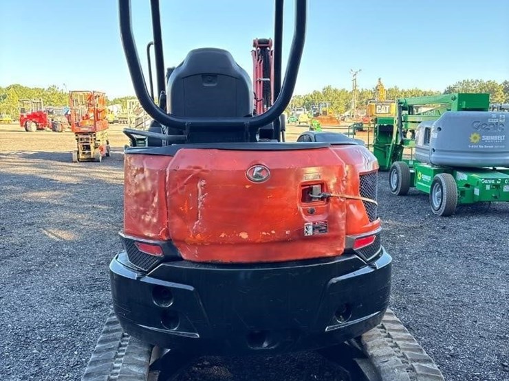 2019-kubota-u35-4-image-7