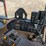 2007-john-deere-9220-image-22