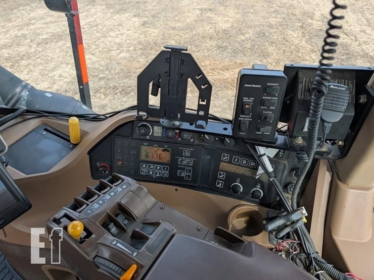 2007-john-deere-9220-image-22