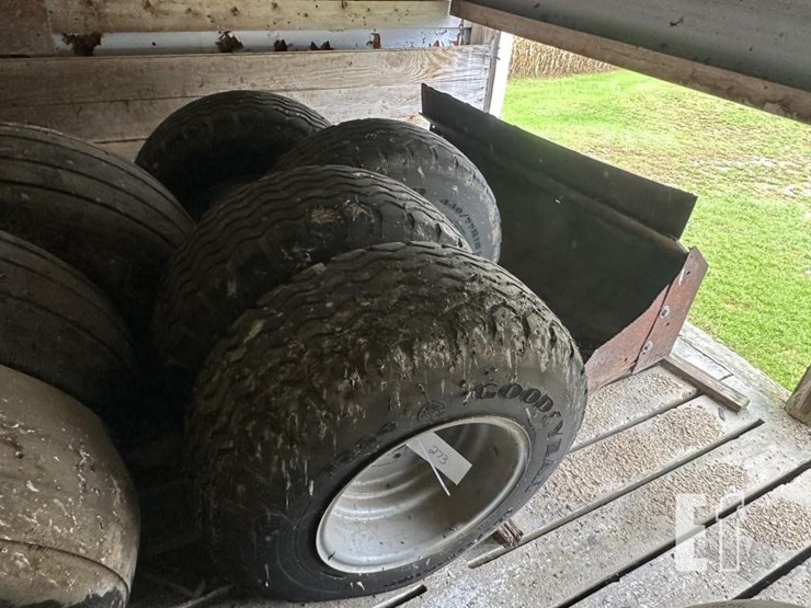 implement-tires-&-rims-image-1