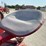farmall-super-mta-image-40