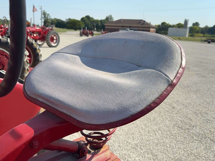 farmall-super-mta-image-40