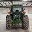2018-john-deere-6130m-image-8