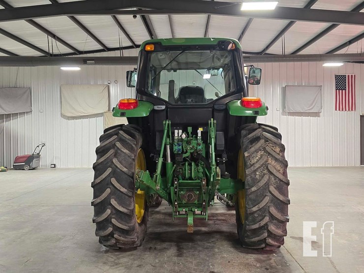 2018-john-deere-6130m-image-8