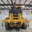 2012-deere-672g-image-8