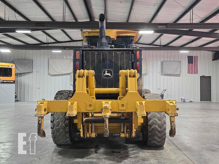 2012-deere-672g-image-8