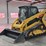 2022-caterpillar-289d3-image-1