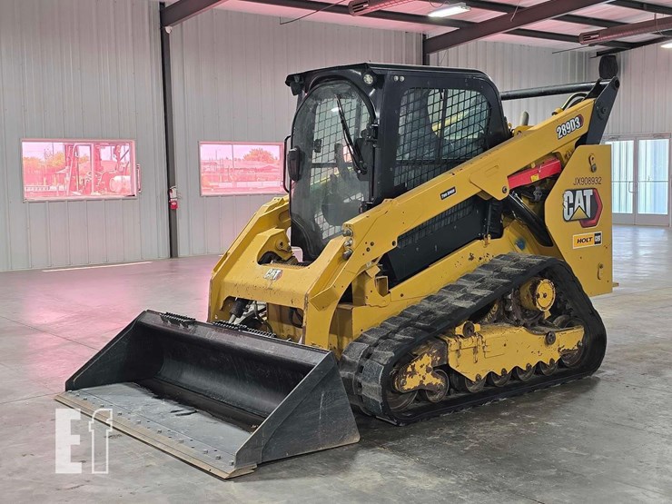 2022-caterpillar-289d3-image-1