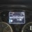 2020-kenworth-t680-image-13