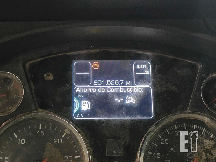 2020-kenworth-t680-image-13