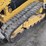 2021-caterpillar-289d3-image-28