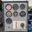 vacuum-pump-image-9