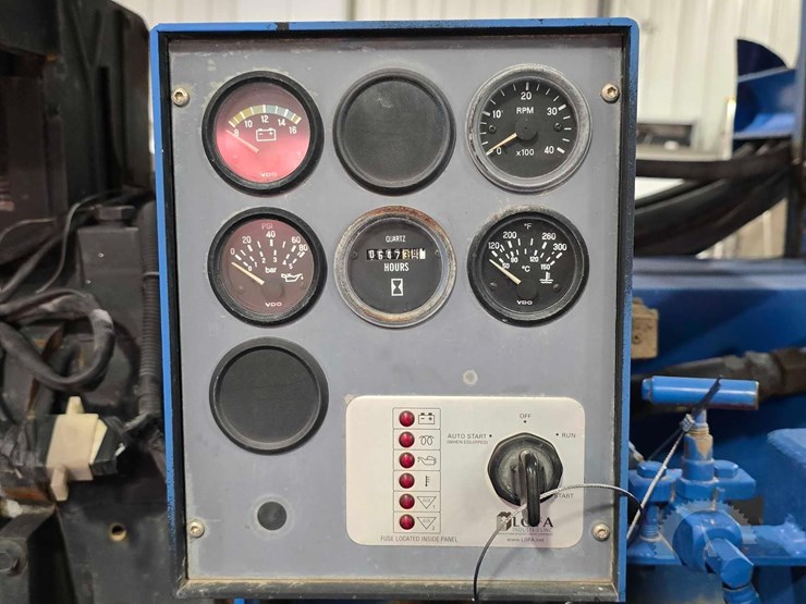 vacuum-pump-image-9