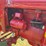 1940-farmall-a-image-27