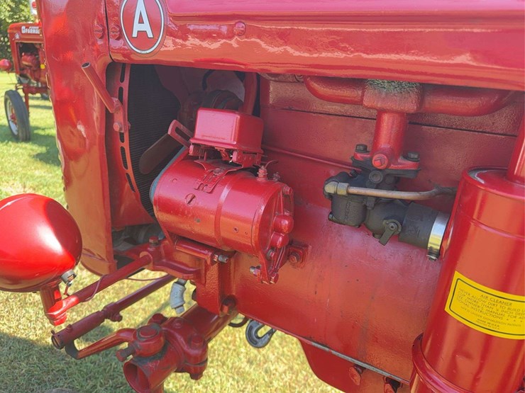 1940-farmall-a-image-27