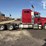 2012-mack-pinnacle-chu613-image-6