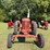 farmall-super-m-image-8