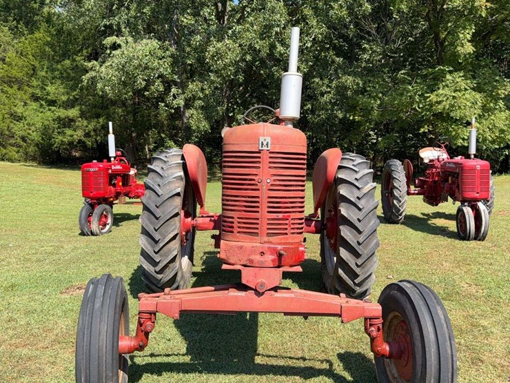 farmall-super-m-image-8