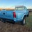 1993-chevrolet-k3500-4x4-pickup-image-5