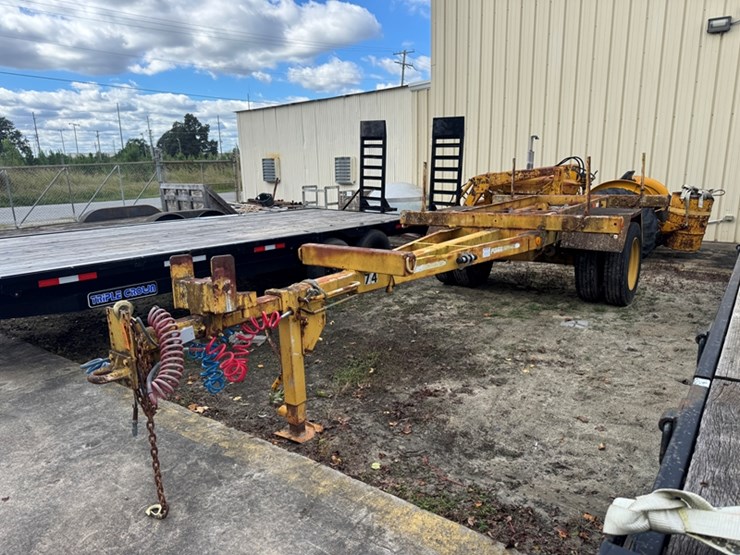 1994-reid-extendable-pole-trailer---air-brakes---11rp25104r1012782-image-1