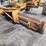 2003-caterpillar-12h-image-11