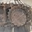2022-deere-210g-lc-image-32