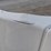 volvo-compatible-wind-deflector-49253-image-3
