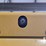 2022-caterpillar-308-cr-image-24