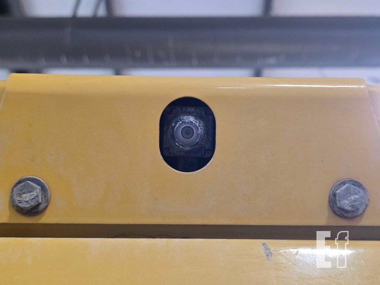 2022-caterpillar-308-cr-image-24