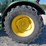 john-deere-6430-image-97