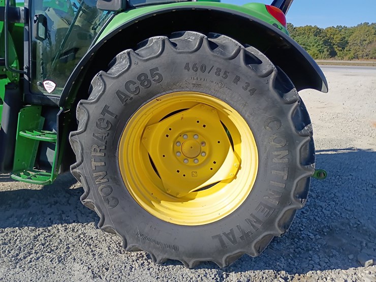 john-deere-6430-image-97