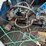 genie-z-30-boom-lift---non-running-image-21