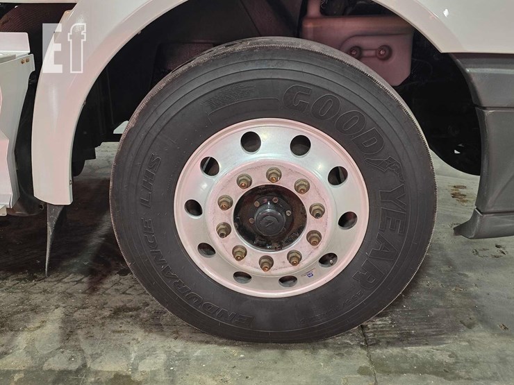 2019-international-rh-image-23