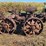 massey-harris-gp-image-2