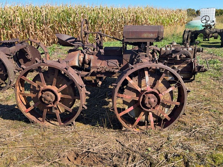 massey-harris-gp-image-2