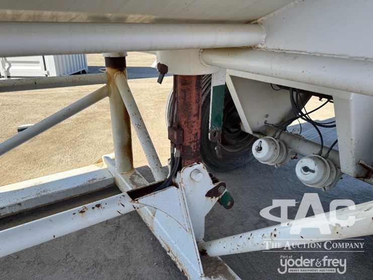 2012-valew-water-tower,-12,000-gallon-capacity,-portable.-image-5