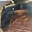 2021-komatsu-pc170lc-11-excavator-image-27